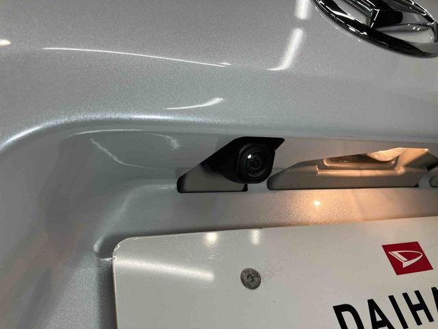 タントカスタムＸバックカメラ　ＬＥＤヘッドライト　オートライト　オートハイビーム　キーフリー　電動スライドドア　前席シートヒーター　衝突被害軽減システム（高知県）の中古車