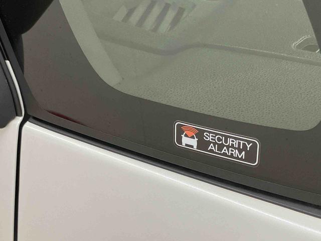 タントカスタムＸバックカメラ　ＬＥＤヘッドライト　オートライト　オートハイビーム　キーフリー　電動スライドドア　前席シートヒーター　衝突被害軽減システム（高知県）の中古車