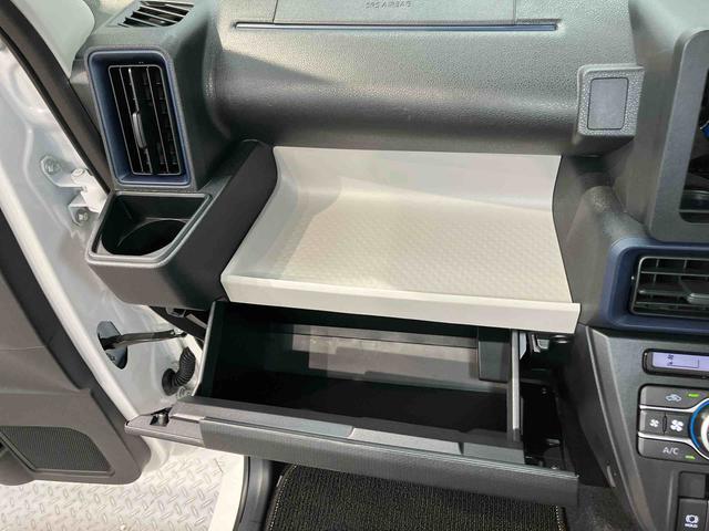 タントＸ　ｅｃｏＩＤＬＥ非装着車後方カメラ　シートヒーター　キーフリー　衝突被害軽減システム　左右電動スライドドア　ＬＥＤヘッドライト　オートハイビーム　オートライト　クリアランスソナー（高知県）の中古車