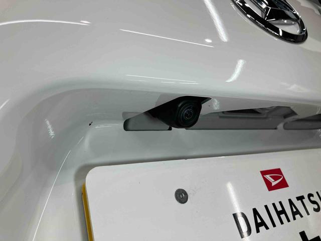 タントＸ　ｅｃｏＩＤＬＥ非装着車後方カメラ　シートヒーター　キーフリー　衝突被害軽減システム　左右電動スライドドア　ＬＥＤヘッドライト　オートハイビーム　オートライト　クリアランスソナー（高知県）の中古車
