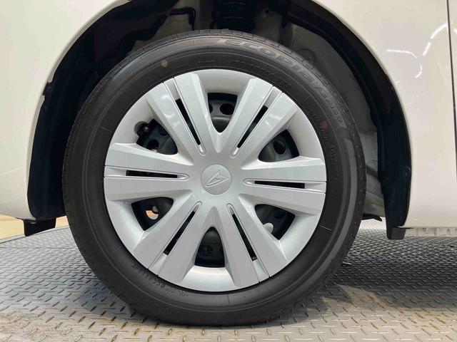 タントＸ　ｅｃｏＩＤＬＥ非装着車後方カメラ　シートヒーター　キーフリー　衝突被害軽減システム　左右電動スライドドア　ＬＥＤヘッドライト　オートハイビーム　オートライト　クリアランスソナー（高知県）の中古車