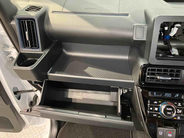 タントカスタムＸ　ｅｃｏＩＤＬＥ非装着車後方カメラ　シートヒーター　キーフリー　衝突被害軽減システム　左右電動スライドドア　ＬＥＤヘッドライト　オートハイビーム　オートライト　クリアランスソナー（高知県）の中古車