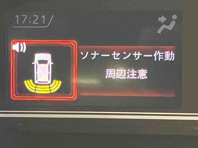 タントカスタムＸ　ｅｃｏＩＤＬＥ非装着車後方カメラ　シートヒーター　キーフリー　衝突被害軽減システム　左右電動スライドドア　ＬＥＤヘッドライト　オートハイビーム　オートライト　クリアランスソナー（高知県）の中古車