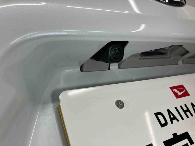 タントＸ　ＩＤＬＥレス後方カメラ　シートヒーター　キーフリー　衝突被害軽減システム　左右電動スライドドア　ＬＥＤヘッドライト　オートハイビーム　オートライト　クリアランスソナー（高知県）の中古車