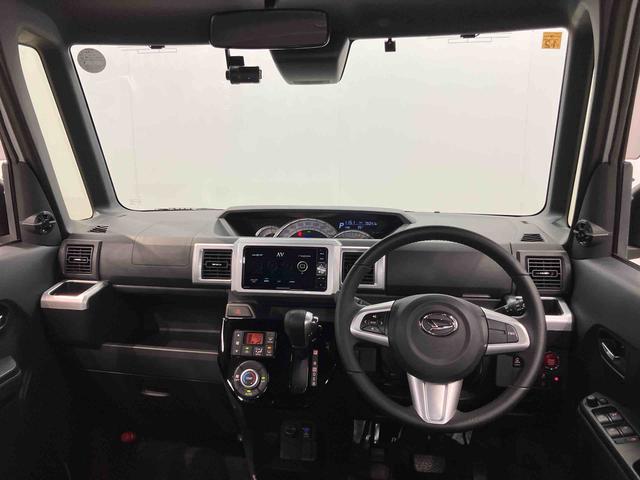 ウェイクＧターボリミテッドＳＡIII７インチナビ　ＵＳＢ入力端子　Ｂｌｕｅｔｏｏｔｈ接続　ドラレコ　全周囲カメラ　ＥＴＣ車載器　ＬＥＤヘッドライト　オートライト　オートハイビーム　　シートヒーター　電動スライドドアキーフリー（高知県）の中古車