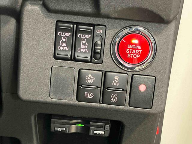ウェイクＧターボリミテッドＳＡIII７インチナビ　ＵＳＢ入力端子　Ｂｌｕｅｔｏｏｔｈ接続　ドラレコ　全周囲カメラ　ＥＴＣ車載器　ＬＥＤヘッドライト　オートライト　オートハイビーム　　シートヒーター　電動スライドドアキーフリー（高知県）の中古車