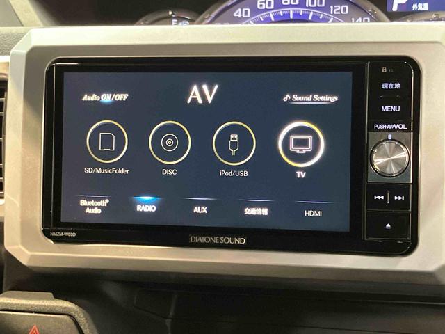 ウェイクＧターボリミテッドＳＡIII７インチナビ　ＵＳＢ入力端子　Ｂｌｕｅｔｏｏｔｈ接続　ドラレコ　全周囲カメラ　ＥＴＣ車載器　ＬＥＤヘッドライト　オートライト　オートハイビーム　　シートヒーター　電動スライドドアキーフリー（高知県）の中古車