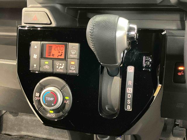 ウェイクＧターボリミテッドＳＡIII７インチナビ　ＵＳＢ入力端子　Ｂｌｕｅｔｏｏｔｈ接続　ドラレコ　全周囲カメラ　ＥＴＣ車載器　ＬＥＤヘッドライト　オートライト　オートハイビーム　　シートヒーター　電動スライドドアキーフリー（高知県）の中古車