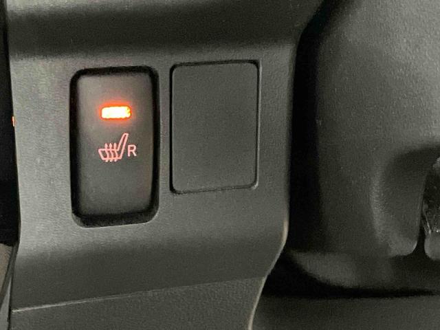 ウェイクＧターボリミテッドＳＡIII７インチナビ　ＵＳＢ入力端子　Ｂｌｕｅｔｏｏｔｈ接続　ドラレコ　全周囲カメラ　ＥＴＣ車載器　ＬＥＤヘッドライト　オートライト　オートハイビーム　　シートヒーター　電動スライドドアキーフリー（高知県）の中古車