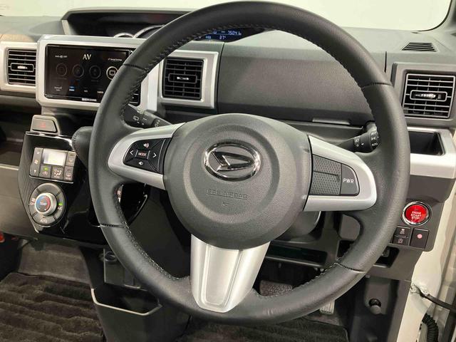 ウェイクＧターボリミテッドＳＡIII７インチナビ　ＵＳＢ入力端子　Ｂｌｕｅｔｏｏｔｈ接続　ドラレコ　全周囲カメラ　ＥＴＣ車載器　ＬＥＤヘッドライト　オートライト　オートハイビーム　　シートヒーター　電動スライドドアキーフリー（高知県）の中古車
