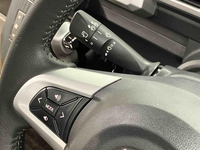 ウェイクＧターボリミテッドＳＡIII７インチナビ　ＵＳＢ入力端子　Ｂｌｕｅｔｏｏｔｈ接続　ドラレコ　全周囲カメラ　ＥＴＣ車載器　ＬＥＤヘッドライト　オートライト　オートハイビーム　　シートヒーター　電動スライドドアキーフリー（高知県）の中古車