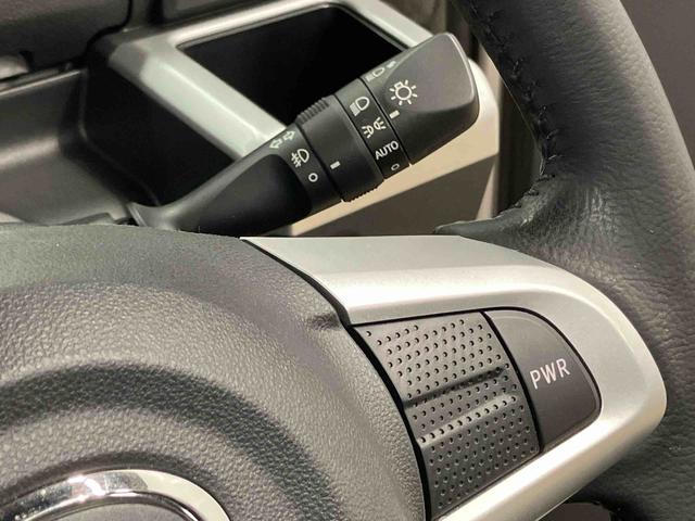 ウェイクＧターボリミテッドＳＡIII７インチナビ　ＵＳＢ入力端子　Ｂｌｕｅｔｏｏｔｈ接続　ドラレコ　全周囲カメラ　ＥＴＣ車載器　ＬＥＤヘッドライト　オートライト　オートハイビーム　　シートヒーター　電動スライドドアキーフリー（高知県）の中古車