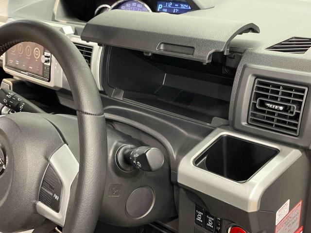 ウェイクＧターボリミテッドＳＡIII７インチナビ　ＵＳＢ入力端子　Ｂｌｕｅｔｏｏｔｈ接続　ドラレコ　全周囲カメラ　ＥＴＣ車載器　ＬＥＤヘッドライト　オートライト　オートハイビーム　　シートヒーター　電動スライドドアキーフリー（高知県）の中古車
