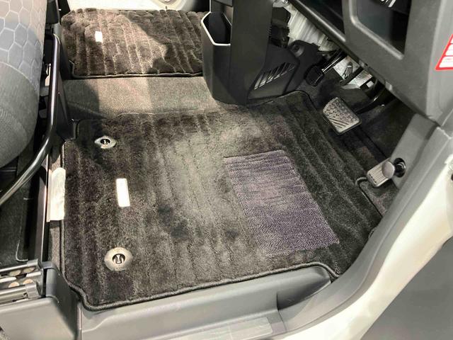 ウェイクＧターボリミテッドＳＡIII７インチナビ　ＵＳＢ入力端子　Ｂｌｕｅｔｏｏｔｈ接続　ドラレコ　全周囲カメラ　ＥＴＣ車載器　ＬＥＤヘッドライト　オートライト　オートハイビーム　　シートヒーター　電動スライドドアキーフリー（高知県）の中古車
