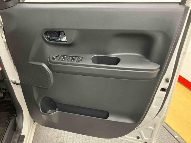 ウェイクＧターボリミテッドＳＡIII７インチナビ　ＵＳＢ入力端子　Ｂｌｕｅｔｏｏｔｈ接続　ドラレコ　全周囲カメラ　ＥＴＣ車載器　ＬＥＤヘッドライト　オートライト　オートハイビーム　　シートヒーター　電動スライドドアキーフリー（高知県）の中古車