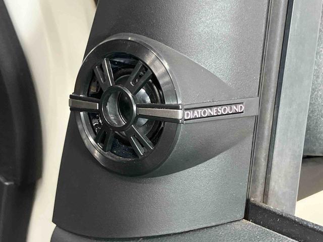 ウェイクＧターボリミテッドＳＡIII７インチナビ　ＵＳＢ入力端子　Ｂｌｕｅｔｏｏｔｈ接続　ドラレコ　全周囲カメラ　ＥＴＣ車載器　ＬＥＤヘッドライト　オートライト　オートハイビーム　　シートヒーター　電動スライドドアキーフリー（高知県）の中古車