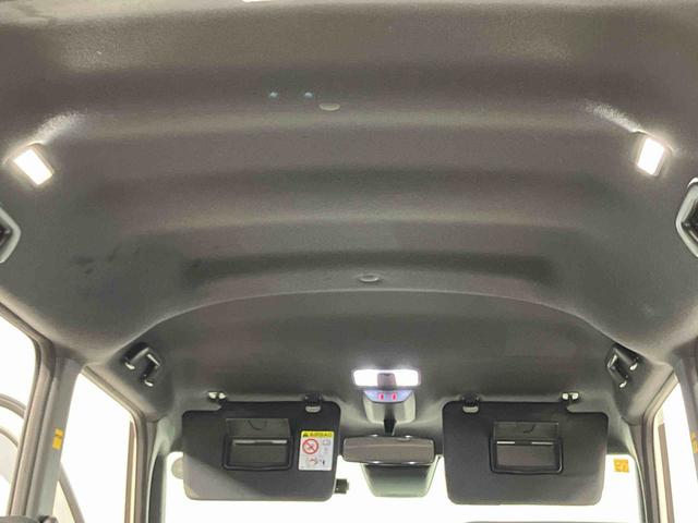 ウェイクＧターボリミテッドＳＡIII７インチナビ　ＵＳＢ入力端子　Ｂｌｕｅｔｏｏｔｈ接続　ドラレコ　全周囲カメラ　ＥＴＣ車載器　ＬＥＤヘッドライト　オートライト　オートハイビーム　　シートヒーター　電動スライドドアキーフリー（高知県）の中古車