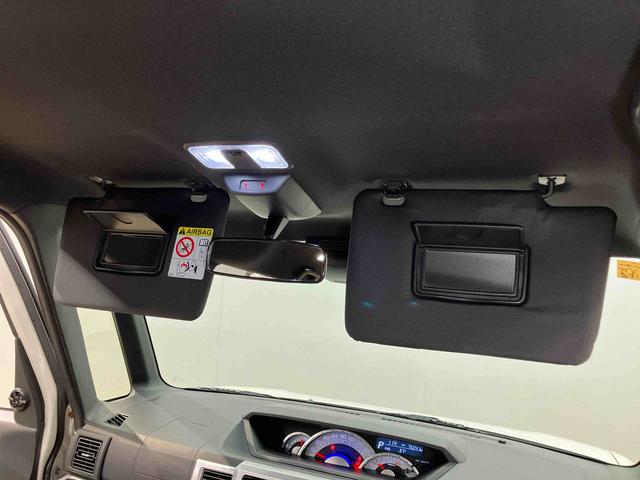 ウェイクＧターボリミテッドＳＡIII７インチナビ　ＵＳＢ入力端子　Ｂｌｕｅｔｏｏｔｈ接続　ドラレコ　全周囲カメラ　ＥＴＣ車載器　ＬＥＤヘッドライト　オートライト　オートハイビーム　　シートヒーター　電動スライドドアキーフリー（高知県）の中古車