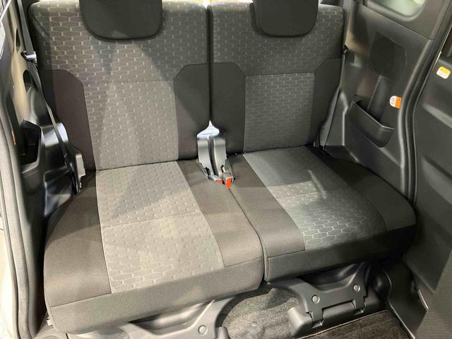 ウェイクＧターボリミテッドＳＡIII７インチナビ　ＵＳＢ入力端子　Ｂｌｕｅｔｏｏｔｈ接続　ドラレコ　全周囲カメラ　ＥＴＣ車載器　ＬＥＤヘッドライト　オートライト　オートハイビーム　　シートヒーター　電動スライドドアキーフリー（高知県）の中古車