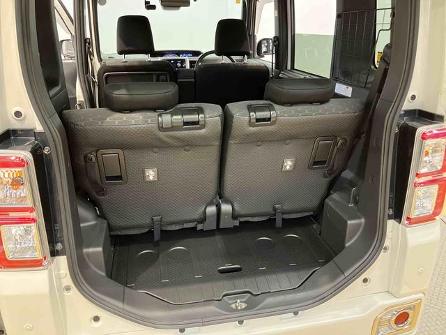 ウェイクＧターボリミテッドＳＡIII７インチナビ　ＵＳＢ入力端子　Ｂｌｕｅｔｏｏｔｈ接続　ドラレコ　全周囲カメラ　ＥＴＣ車載器　ＬＥＤヘッドライト　オートライト　オートハイビーム　　シートヒーター　電動スライドドアキーフリー（高知県）の中古車