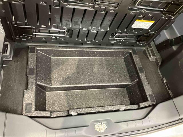 ウェイクＧターボリミテッドＳＡIII７インチナビ　ＵＳＢ入力端子　Ｂｌｕｅｔｏｏｔｈ接続　ドラレコ　全周囲カメラ　ＥＴＣ車載器　ＬＥＤヘッドライト　オートライト　オートハイビーム　　シートヒーター　電動スライドドアキーフリー（高知県）の中古車