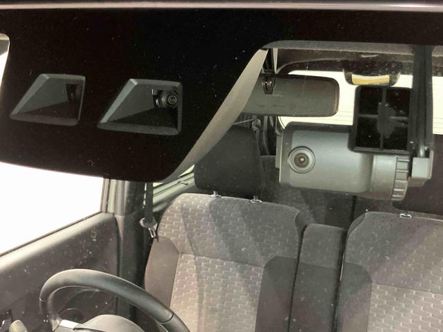 ウェイクＧターボリミテッドＳＡIII７インチナビ　ＵＳＢ入力端子　Ｂｌｕｅｔｏｏｔｈ接続　ドラレコ　全周囲カメラ　ＥＴＣ車載器　ＬＥＤヘッドライト　オートライト　オートハイビーム　　シートヒーター　電動スライドドアキーフリー（高知県）の中古車