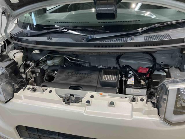ウェイクＧターボリミテッドＳＡIII７インチナビ　ＵＳＢ入力端子　Ｂｌｕｅｔｏｏｔｈ接続　ドラレコ　全周囲カメラ　ＥＴＣ車載器　ＬＥＤヘッドライト　オートライト　オートハイビーム　　シートヒーター　電動スライドドアキーフリー（高知県）の中古車