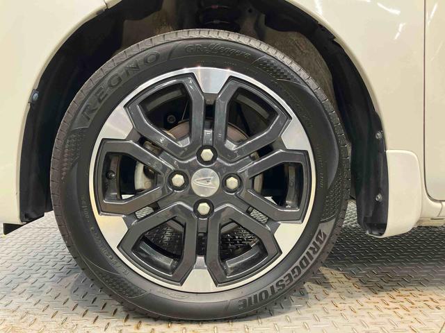 ウェイクＧターボリミテッドＳＡIII７インチナビ　ＵＳＢ入力端子　Ｂｌｕｅｔｏｏｔｈ接続　ドラレコ　全周囲カメラ　ＥＴＣ車載器　ＬＥＤヘッドライト　オートライト　オートハイビーム　　シートヒーター　電動スライドドアキーフリー（高知県）の中古車
