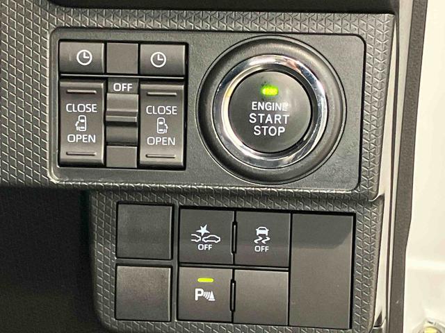 タントカスタムＲＳ後方カメラ　ＵＳＢ入力端子　キーフリー　シートヒーター　電動スライドドア　ＬＥＤヘッドライト　オートライト　オートハイビーム　衝突被害軽減システム　クリアランスソナー（高知県）の中古車