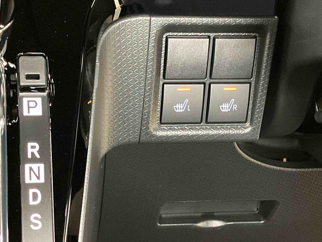 タントカスタムＲＳ後方カメラ　ＵＳＢ入力端子　キーフリー　シートヒーター　電動スライドドア　ＬＥＤヘッドライト　オートライト　オートハイビーム　衝突被害軽減システム　クリアランスソナー（高知県）の中古車