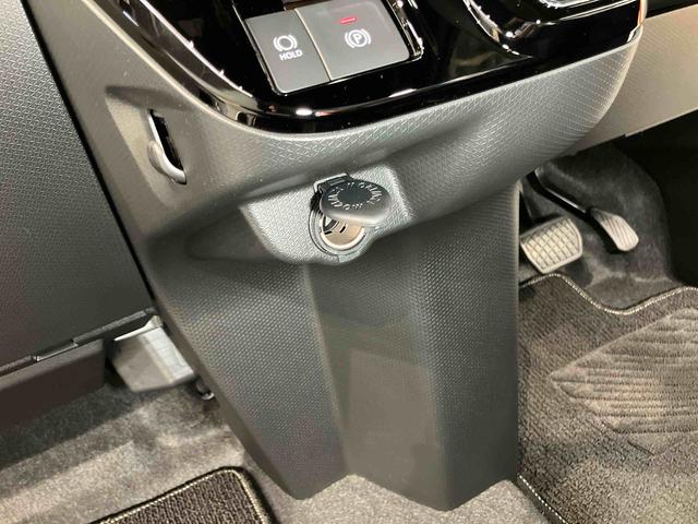タントカスタムＲＳ後方カメラ　ＵＳＢ入力端子　キーフリー　シートヒーター　電動スライドドア　ＬＥＤヘッドライト　オートライト　オートハイビーム　衝突被害軽減システム　クリアランスソナー（高知県）の中古車