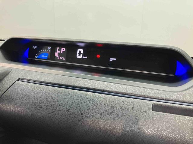 タントカスタムＲＳ後方カメラ　ＵＳＢ入力端子　キーフリー　シートヒーター　電動スライドドア　ＬＥＤヘッドライト　オートライト　オートハイビーム　衝突被害軽減システム　クリアランスソナー（高知県）の中古車