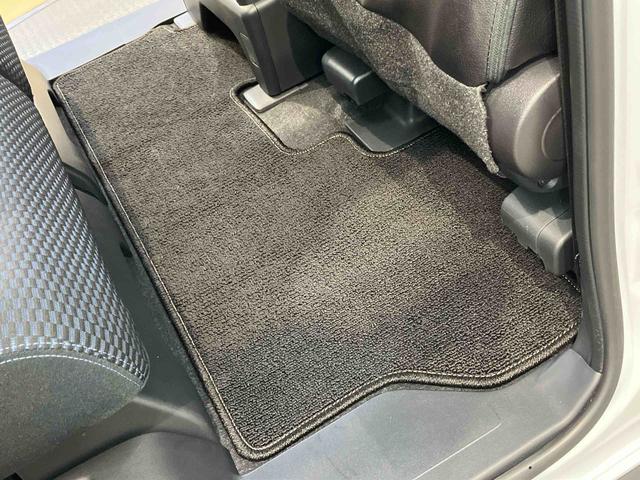 タントカスタムＲＳ後方カメラ　ＵＳＢ入力端子　キーフリー　シートヒーター　電動スライドドア　ＬＥＤヘッドライト　オートライト　オートハイビーム　衝突被害軽減システム　クリアランスソナー（高知県）の中古車