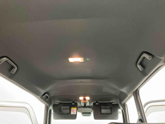 タントカスタムＲＳ後方カメラ　ＵＳＢ入力端子　キーフリー　シートヒーター　電動スライドドア　ＬＥＤヘッドライト　オートライト　オートハイビーム　衝突被害軽減システム　クリアランスソナー（高知県）の中古車