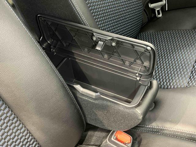 タントカスタムＲＳ後方カメラ　ＵＳＢ入力端子　キーフリー　シートヒーター　電動スライドドア　ＬＥＤヘッドライト　オートライト　オートハイビーム　衝突被害軽減システム　クリアランスソナー（高知県）の中古車