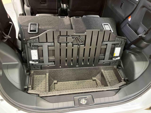 タントカスタムＲＳ後方カメラ　ＵＳＢ入力端子　キーフリー　シートヒーター　電動スライドドア　ＬＥＤヘッドライト　オートライト　オートハイビーム　衝突被害軽減システム　クリアランスソナー（高知県）の中古車