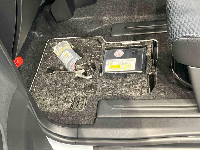 タントカスタムＲＳ後方カメラ　ＵＳＢ入力端子　キーフリー　シートヒーター　電動スライドドア　ＬＥＤヘッドライト　オートライト　オートハイビーム　衝突被害軽減システム　クリアランスソナー（高知県）の中古車
