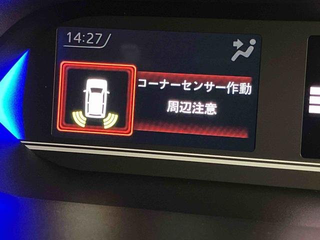 タントカスタムＲＳ後方カメラ　ＵＳＢ入力端子　キーフリー　シートヒーター　電動スライドドア　ＬＥＤヘッドライト　オートライト　オートハイビーム　衝突被害軽減システム　クリアランスソナー（高知県）の中古車