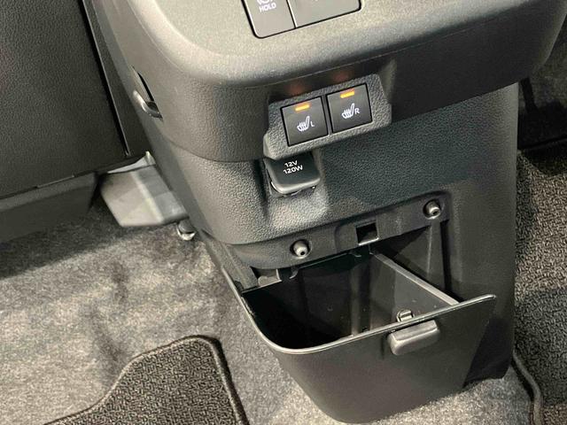 ムーヴキャンバスセオリーＧディスプレイオーディオ　バックカメラ　ＵＳＢ入力端子　Ｂｌｕｅｔｏｏｔｈ接続　ＬＥＤヘッドライト　オートライト　オートハイビーム　クリアランスソナー　前席シートヒーター　衝突被害軽減システム（高知県）の中古車