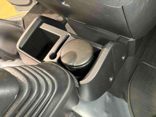 ハイゼットトラックスタンダード　農用スペシャルＳＡIIIｔ荷台作業灯　４ＷＤ　ＬＥＤヘッドライト　オートライト　デフロック　衝突被害軽減システム（高知県）の中古車