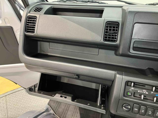 ハイゼットトラックスタンダード　農用スペシャルＳＡIIIｔ荷台作業灯　４ＷＤ　ＬＥＤヘッドライト　オートライト　デフロック　衝突被害軽減システム（高知県）の中古車