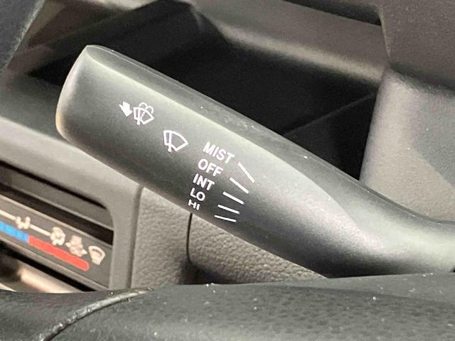 ハイゼットトラックスタンダード　農用スペシャルＳＡIIIｔ荷台作業灯　４ＷＤ　ＬＥＤヘッドライト　オートライト　デフロック　衝突被害軽減システム（高知県）の中古車