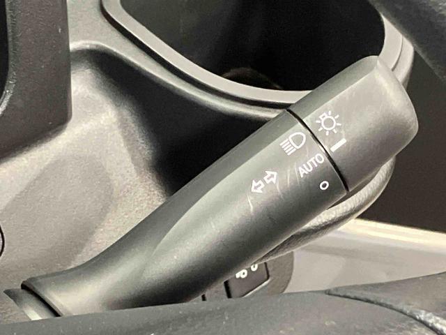 ハイゼットトラックスタンダード　農用スペシャルＳＡIIIｔ荷台作業灯　４ＷＤ　ＬＥＤヘッドライト　オートライト　デフロック　衝突被害軽減システム（高知県）の中古車