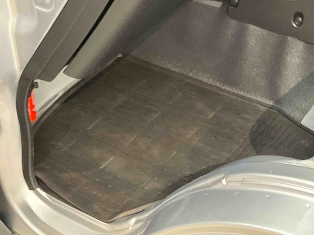 ハイゼットトラックスタンダード　農用スペシャルＳＡIIIｔ荷台作業灯　４ＷＤ　ＬＥＤヘッドライト　オートライト　デフロック　衝突被害軽減システム（高知県）の中古車