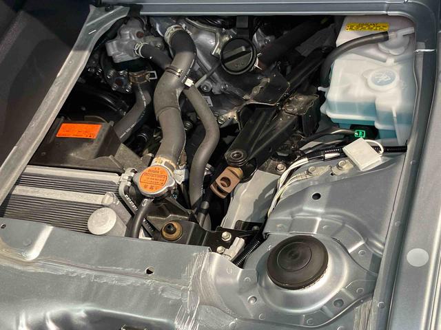 ハイゼットトラックスタンダード　農用スペシャルＳＡIIIｔ荷台作業灯　４ＷＤ　ＬＥＤヘッドライト　オートライト　デフロック　衝突被害軽減システム（高知県）の中古車