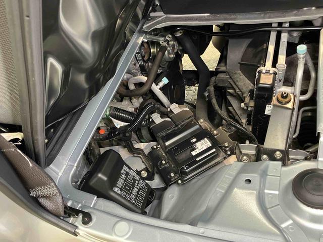 ハイゼットトラックスタンダード　農用スペシャルＳＡIIIｔ荷台作業灯　４ＷＤ　ＬＥＤヘッドライト　オートライト　デフロック　衝突被害軽減システム（高知県）の中古車