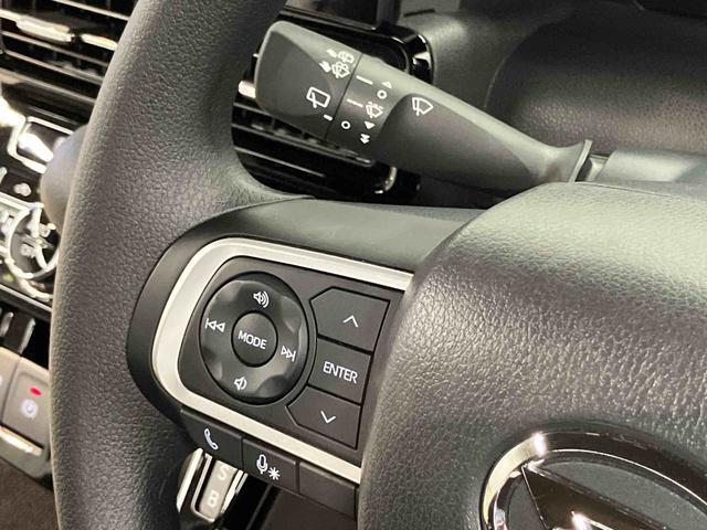 タントカスタムＸディスプレイオーディオ　後方カメラ　ＵＳＢ入力端子　Ｂｌｕｅｔｏｏｔｈ接続　ＨＤＭＩ入力端子　キーフリー　シートヒーター　電動スライドドア　ＬＥＤヘッドライト　オートライト　オートハイビーム（高知県）の中古車