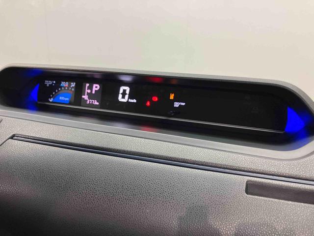 タントカスタムＸディスプレイオーディオ　後方カメラ　ＵＳＢ入力端子　Ｂｌｕｅｔｏｏｔｈ接続　ＨＤＭＩ入力端子　キーフリー　シートヒーター　電動スライドドア　ＬＥＤヘッドライト　オートライト　オートハイビーム（高知県）の中古車