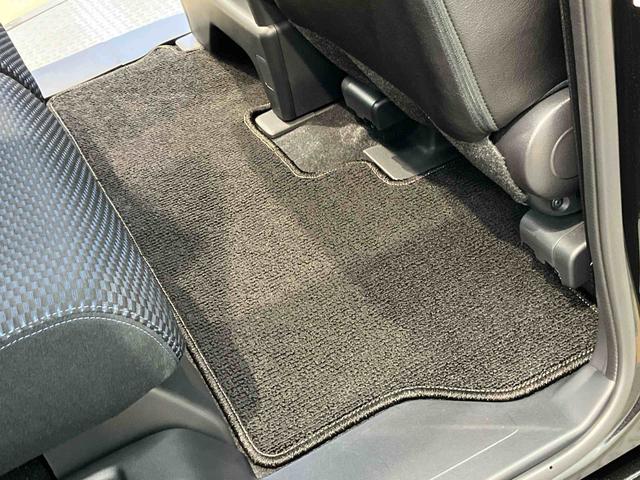 タントカスタムＸディスプレイオーディオ　後方カメラ　ＵＳＢ入力端子　Ｂｌｕｅｔｏｏｔｈ接続　ＨＤＭＩ入力端子　キーフリー　シートヒーター　電動スライドドア　ＬＥＤヘッドライト　オートライト　オートハイビーム（高知県）の中古車