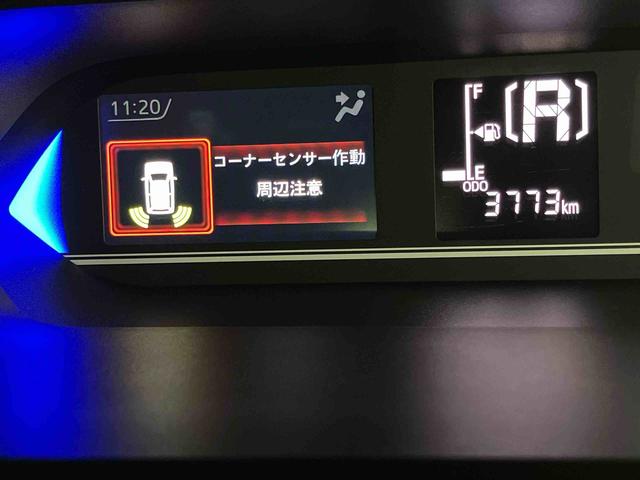 タントカスタムＸディスプレイオーディオ　後方カメラ　ＵＳＢ入力端子　Ｂｌｕｅｔｏｏｔｈ接続　ＨＤＭＩ入力端子　キーフリー　シートヒーター　電動スライドドア　ＬＥＤヘッドライト　オートライト　オートハイビーム（高知県）の中古車